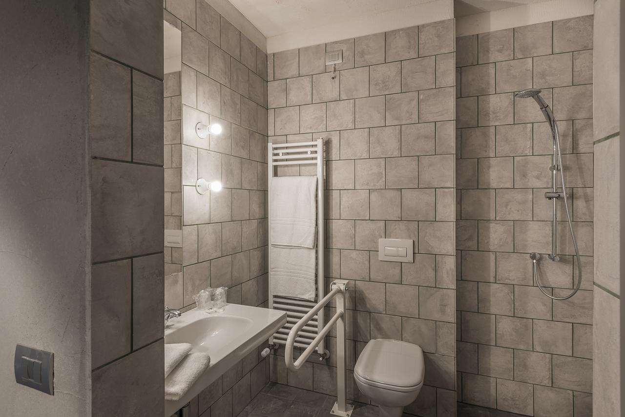 San Daniele Hotel 3*